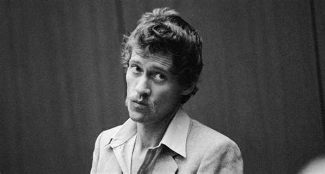 John Holmes Net Worth, Early Life, Career